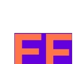 Entrepreneur First logo
